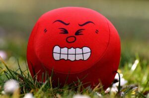 smilies, emotions, angry-2912641.jpg