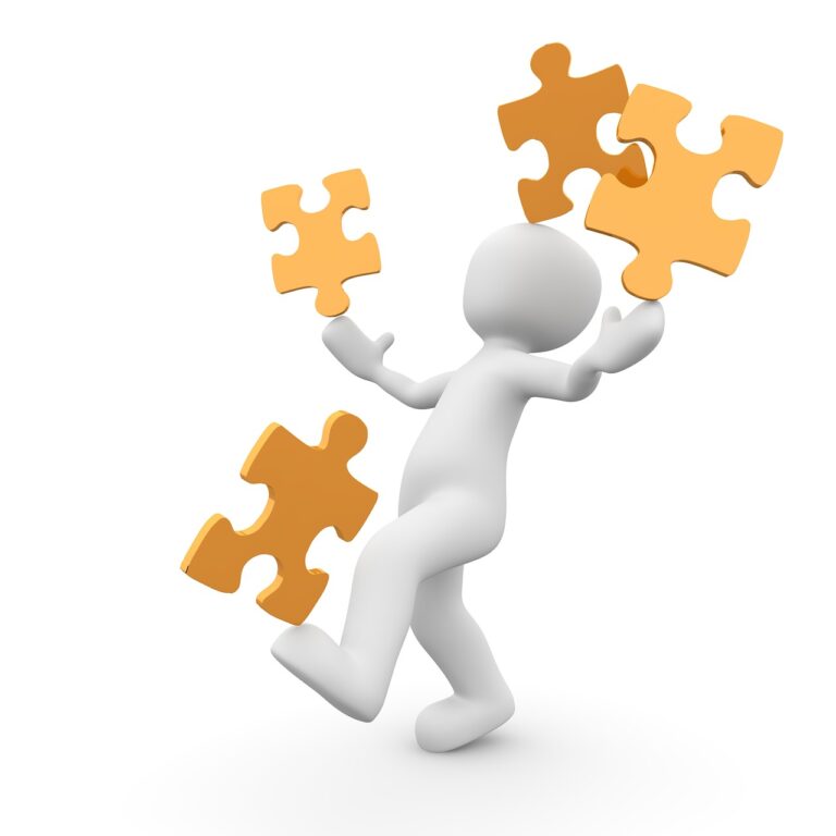 puzzle, collaboration, partnership-1019766.jpg